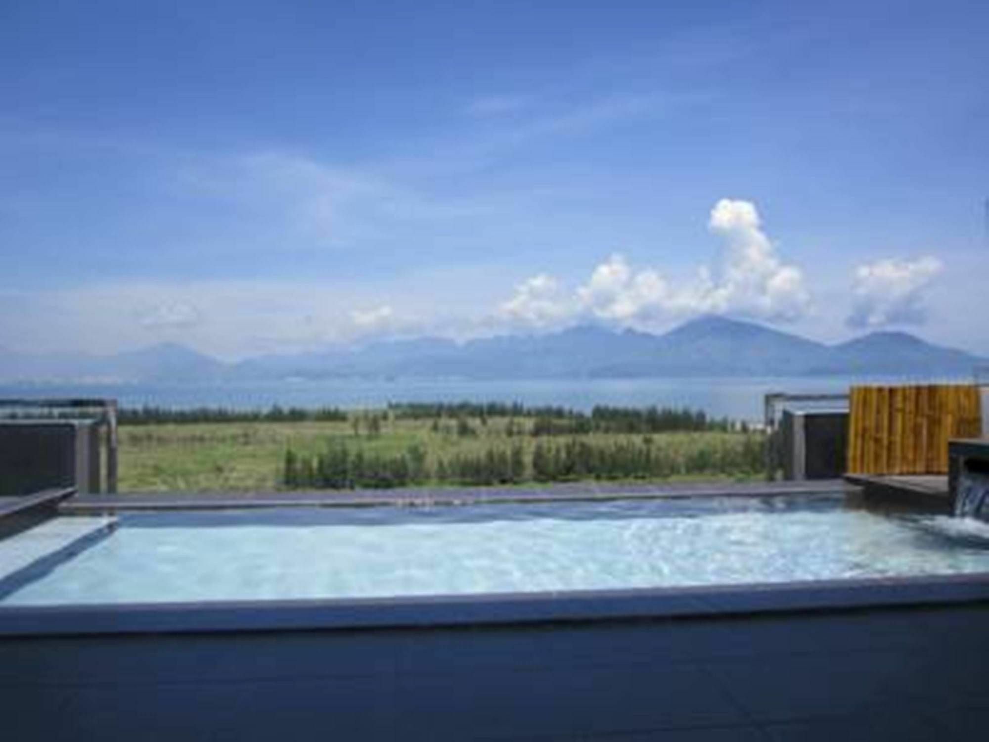 Phuong Tran Apartment And Hotel Da Nang Dış mekan fotoğraf